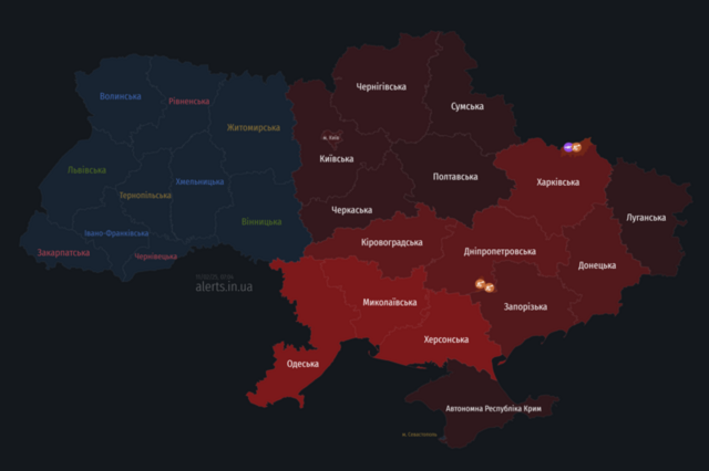 09.02.2025 -  dqxikeidqxiqqeant