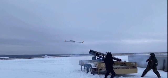 09.02.2025 -  dqxikeidqxitkant