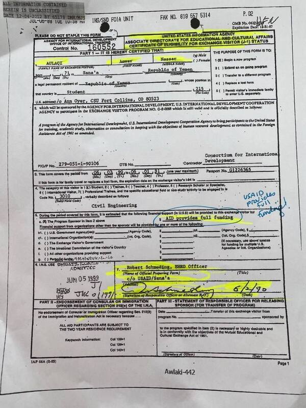 09.02.2025 -  dqxikeidqxitkant