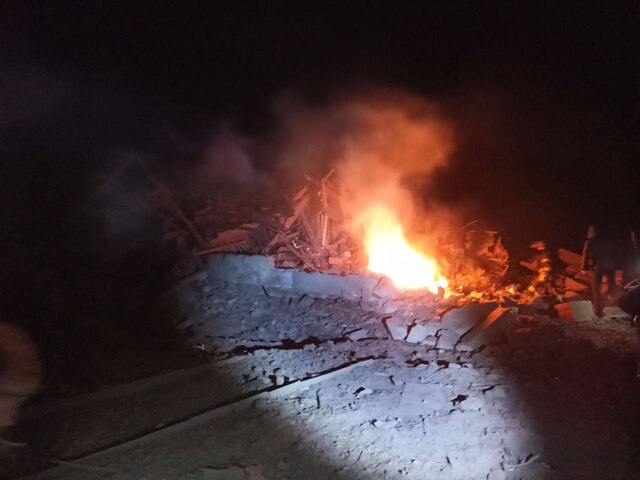 09.02.2025 -  dqxikeidqxitkant