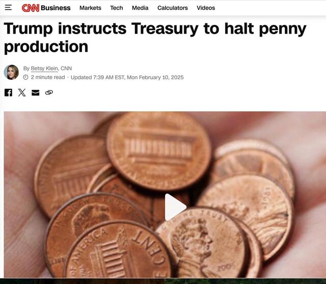 09.02.2025 -  dqxikeidqxitkant