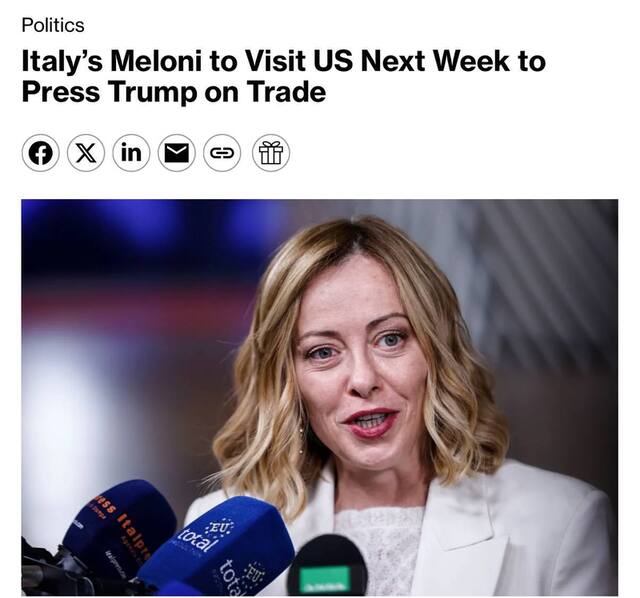 09.04.2025 - 1 dqxikeidqxitkant