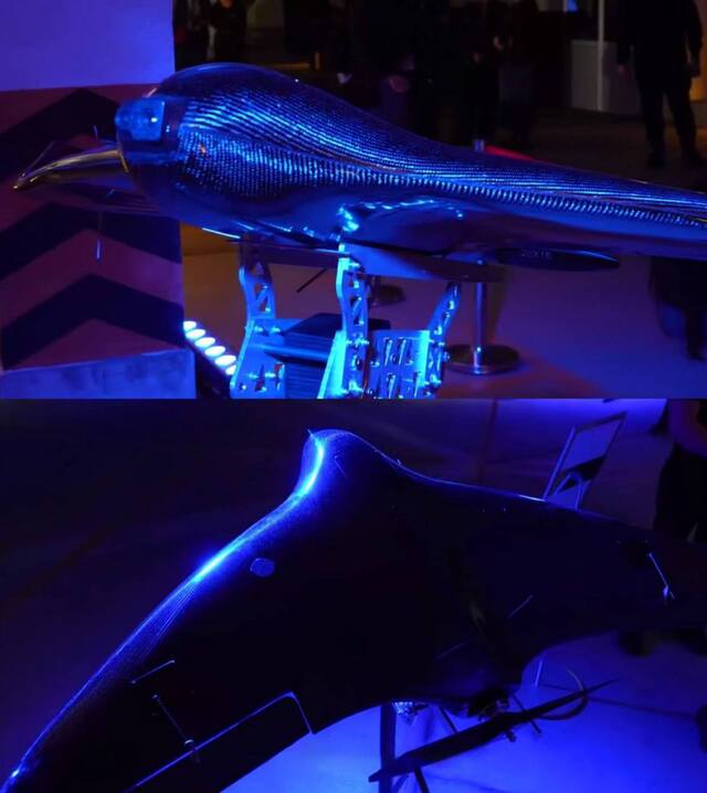 09.04.2025 - 1 dqxikeidqxitkant