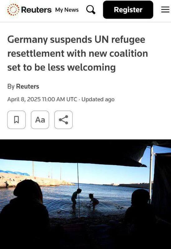 09.04.2025 - 1 dqxikeidqxitkant