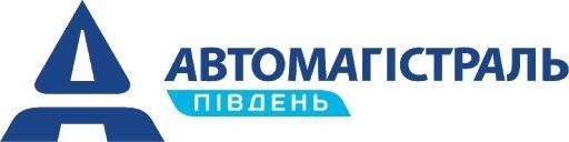 09.06.2021_1 dqxikeidqxitkant