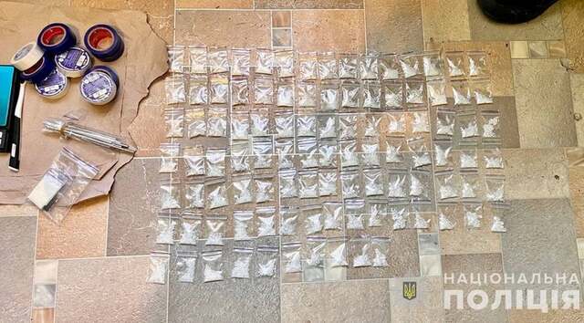 09.06.2024 -  dqxikeidqxitkant