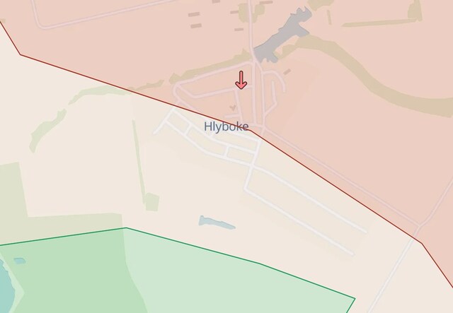 09.06.2024 -  dqxikeidqxiqxxant