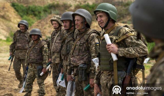 09.06.2024 -  dqxikeidqxiqqeant