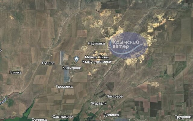 09.06.2024 -  dqxikeidqxidant