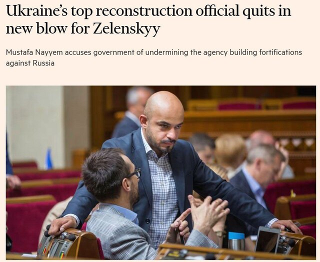 09.06.2024 -  dqxikeidqxidant