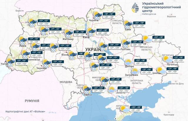 09.06.2024 -  dqxikeidqxiqxxant