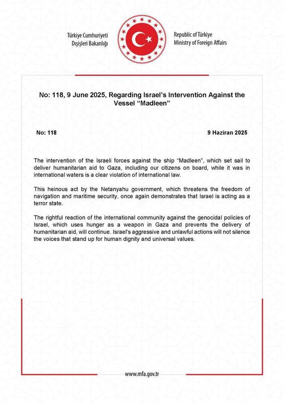 09.06.2025 -1  dqxikeidqxitkant