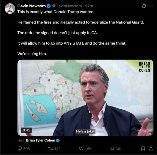 09.06.2025 -1  dqxikeidqxitkant