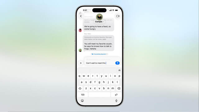 09.06.2025 -1  dqxikeidqxitkant