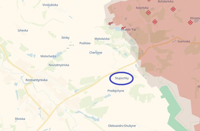 09.06.2025 -1  dqxikeidqxitkant