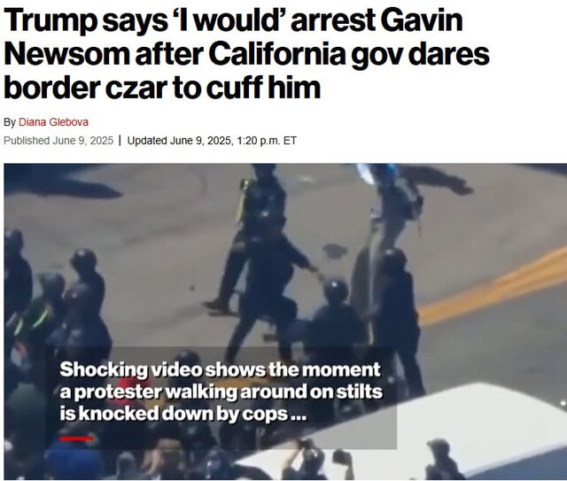 09.06.2025 -1  dqxikeidqxitkant