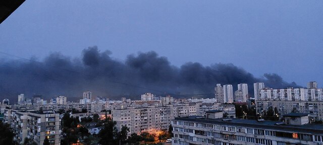 09.06.2025 -1  dqxikeidqxitkant