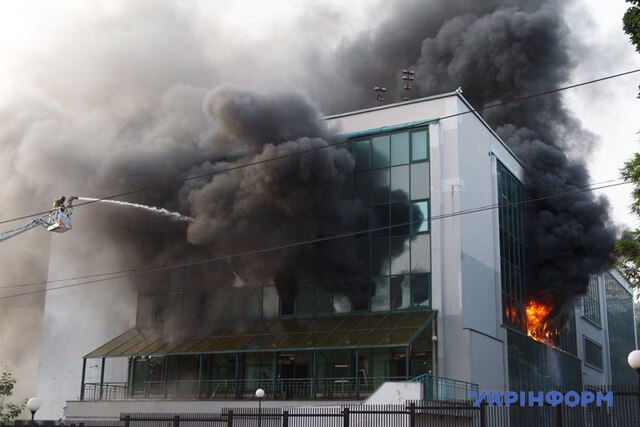 09.06.2025 -1  dqxikeidqxitkant