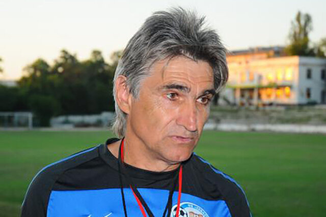 09.07.2023-  dqxikeidqxiqqeant