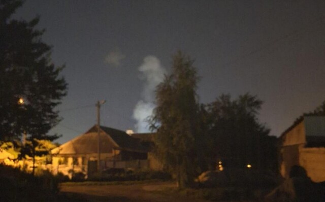 09.07.2024 -  dqxikeidqxitkant