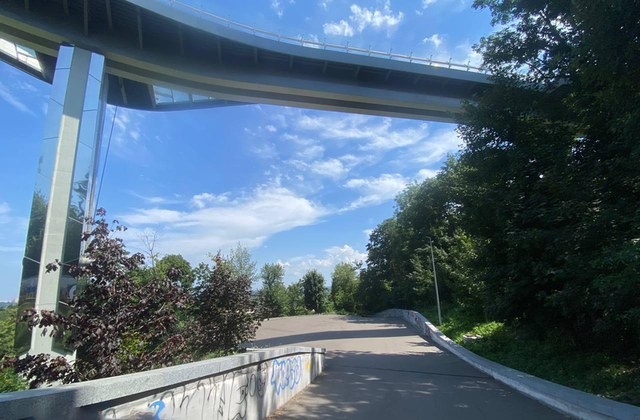 09.07.2024 -  dqxikeidqxitkant