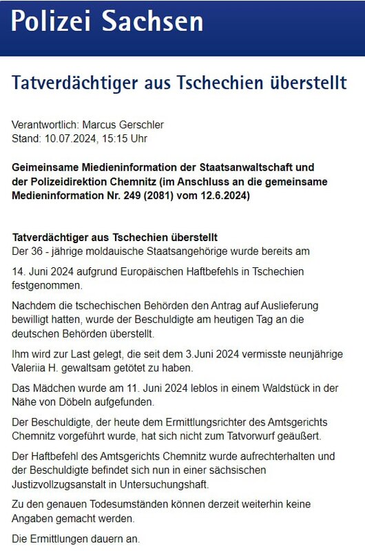 09.07.2024 -  dqxikeidqxitkant