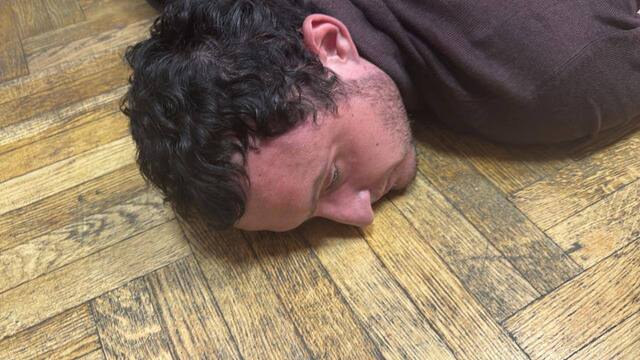 09.07.2025 - 1 dqxikeidqxitkant