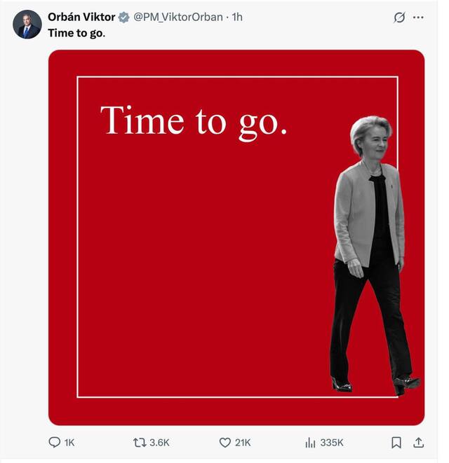 09.07.2025 - 1 dqxikeidqxitkant