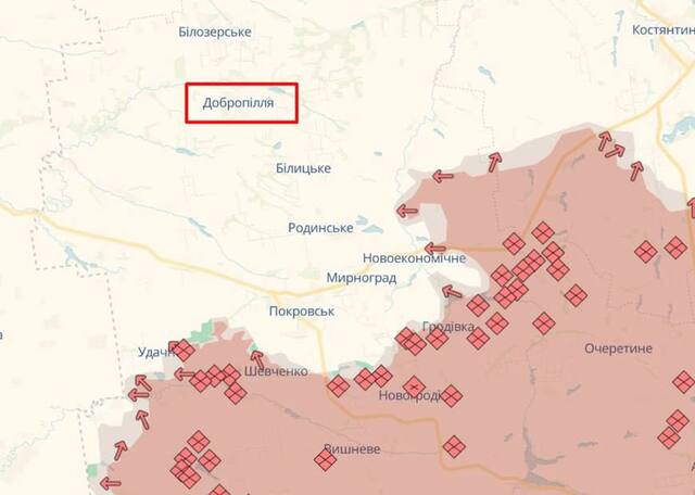 09.07.2025 - 1 dqxikeidqxitkant