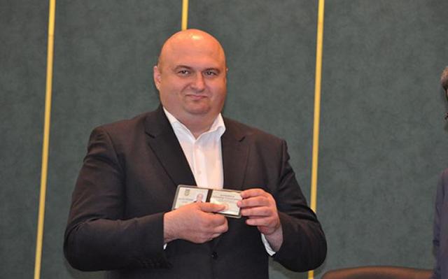 09.08.2021 dqxikeidqxiqqeant