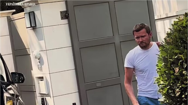 09.09.2023- dqxikeidqxitkant