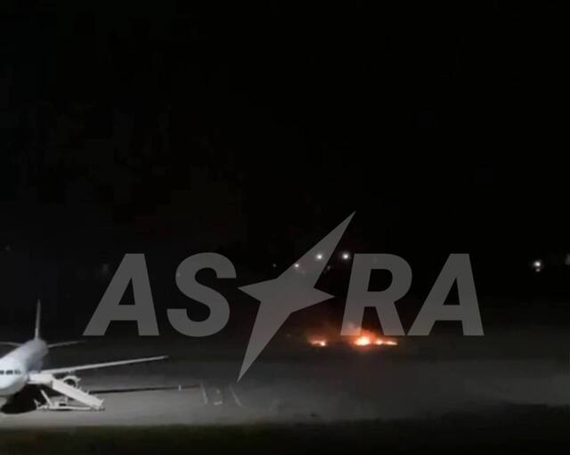 09.09.2024- dqxikeidqxitkant