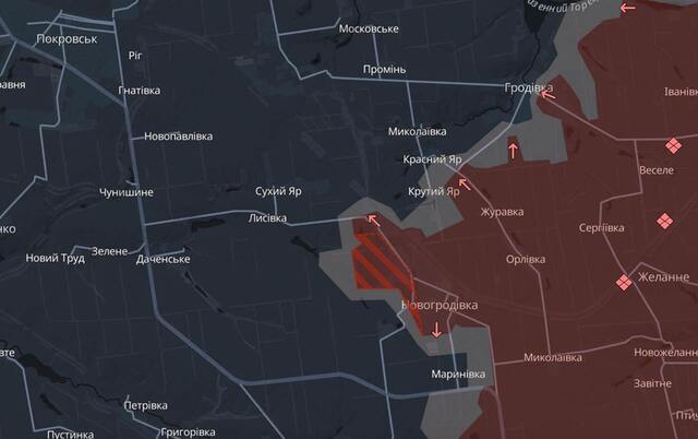 09.09.2024- dqxikeidqxitkant