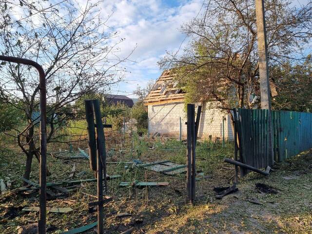 09.09.2024- dqxikeidqxitkant