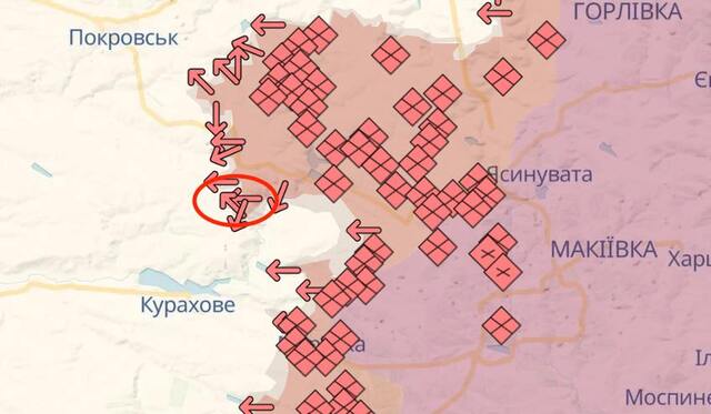 09.09.2024- dqxikeidqxiqxxant