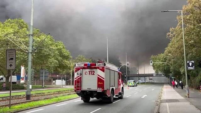 09.09.2024- dqxikeidqxitkant