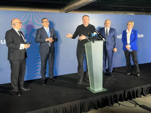 09.09.2024- dqxikeidqxiqxxant