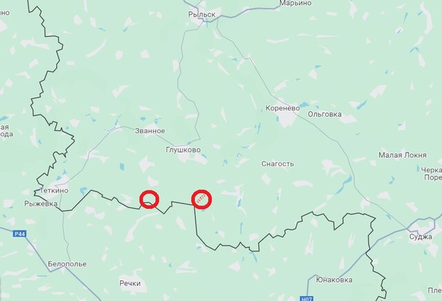 09.09.2024- dqxikeidqxiqxxant