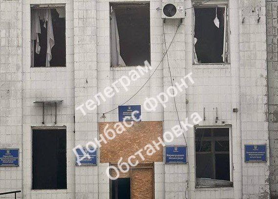 09.09.2024- dqxikeidqxitkant