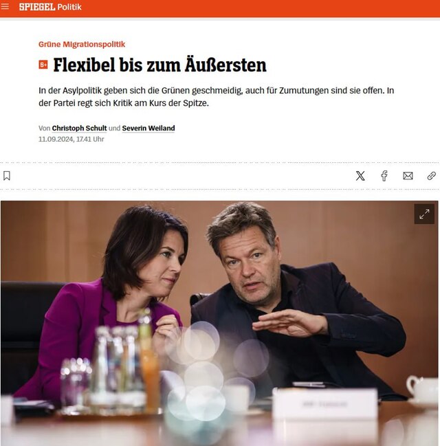 09.09.2024- dqxikeidqxitkant