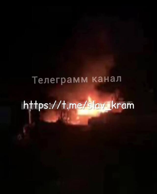 09.09.2024- dqxikeidqxiqqeant