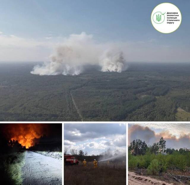 09.09.2024- dqxikeidqxitkant