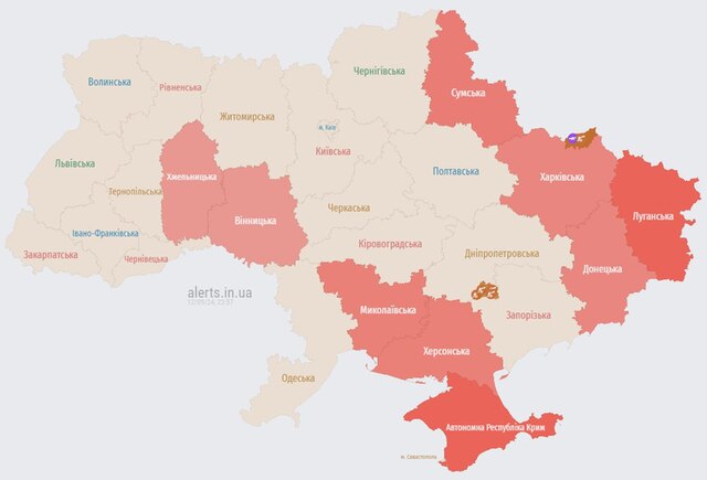 09.09.2024- dqxikeidqxiqqeant