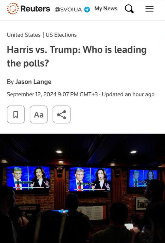 09.09.2024- dqxikeidqxiqqeant