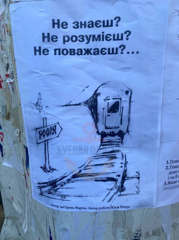 09.10.2024 -  dqxikeidqxidant