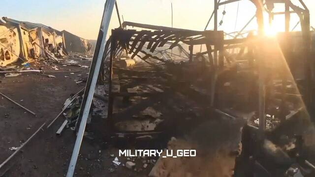 09.11.2024 -  dqxikeidqxitkant