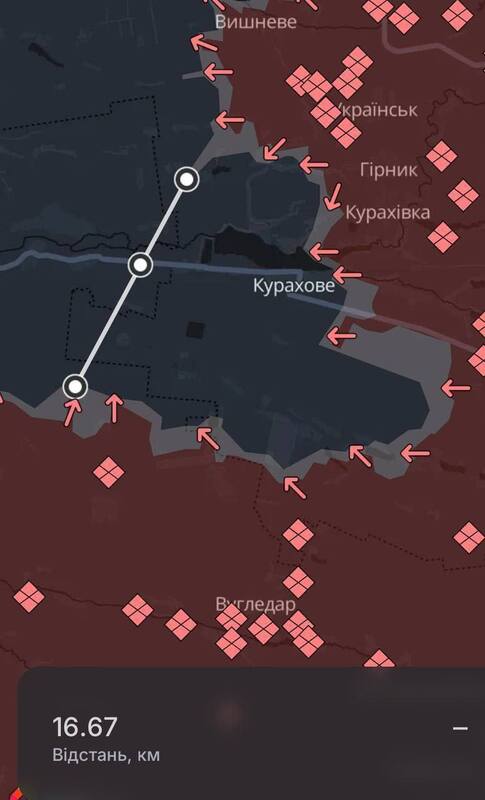 09.11.2024 -  dqxikeidqxitkant