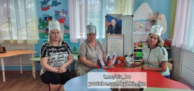 09.11.2024 -  dqxikeidqxitkant