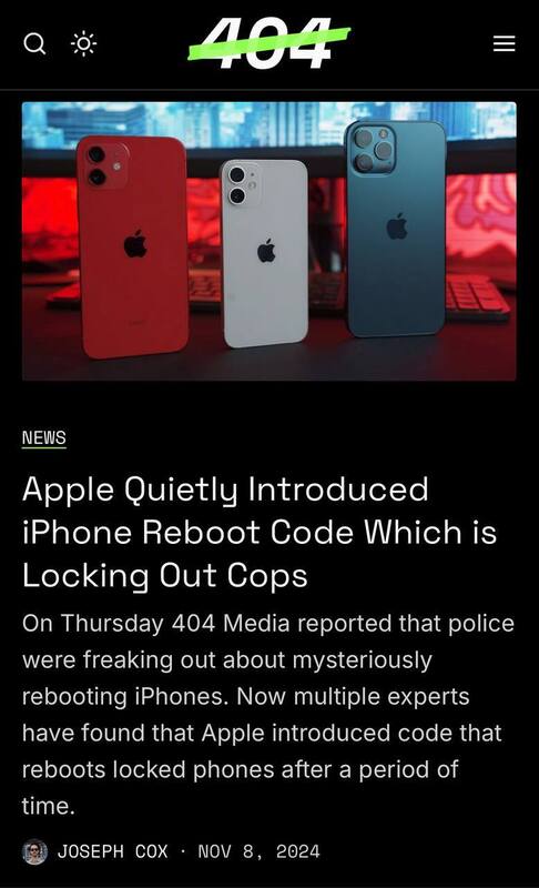 09.11.2024 -  dqxikeidqxitkant