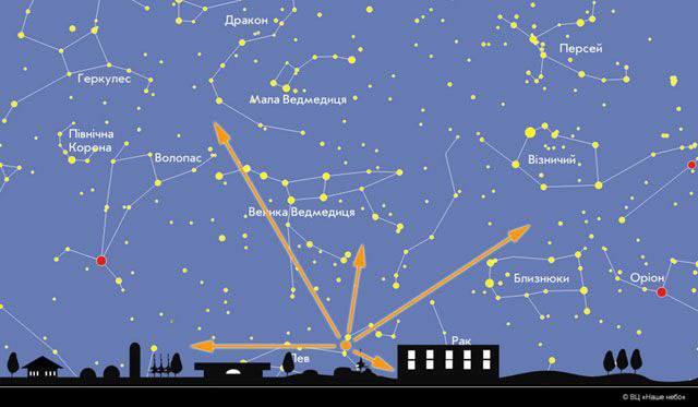 09.11.2024 -  dqxikeidqxitkant